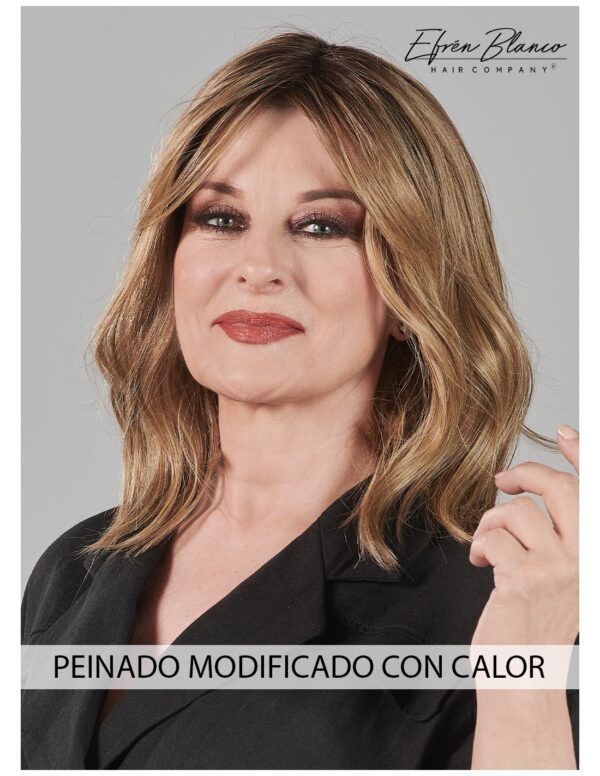 peluca-topper-extensiones-cabello-natural-sintetico-oncologica-mujer-hair-human-synthetic-duo-wig-solution-ellen-wille-europe