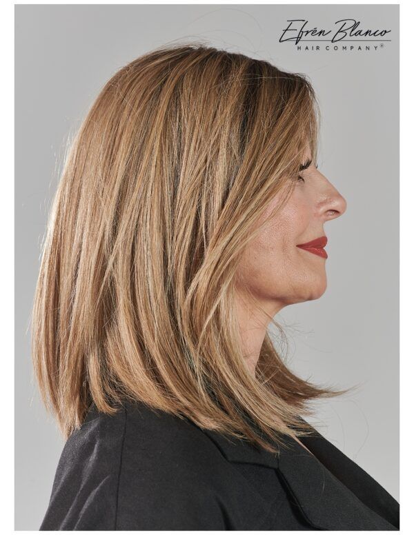 peluca-topper-extensiones-cabello-natural-sintetico-oncologica-mujer-hair-human-synthetic-duo-wig-solution-ellen-wille-europe