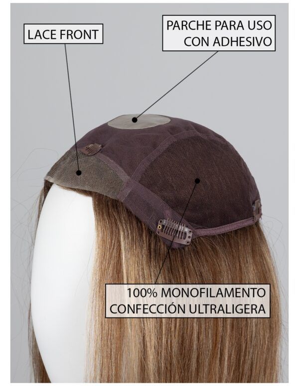 peluca-topper-extensiones-cabello-natural-sintetico-oncologica-mujer-hair-human-synthetic-duo-wig-solution-ellen-wille-europe-jonrenau-jon-renau