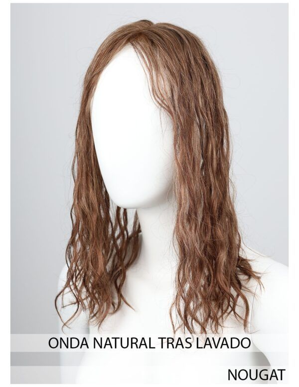 peluca-topper-extensiones-cabello-natural-sintetico-oncologica-mujer-hair-human-synthetic-duo-wig-solution-ellen-wille-europe-jonrenau-jon-renau