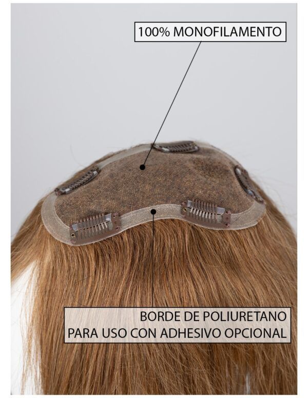 peluca-topper-extensiones-cabello-natural-sintetico-oncologica-mujer-hair-human-synthetic-duo-wig-solution-ellen-wille-europe-jonrenau-jon-renau