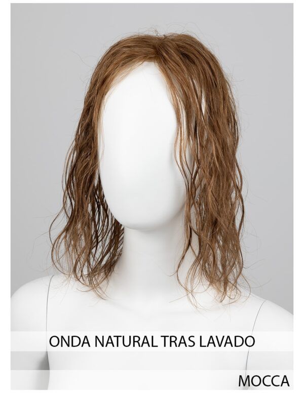 peluca-topper-extensiones-cabello-natural-sintetico-oncologica-mujer-hair-human-synthetic-duo-wig-solution-ellen-wille-europe-jonrenau-jon-renau