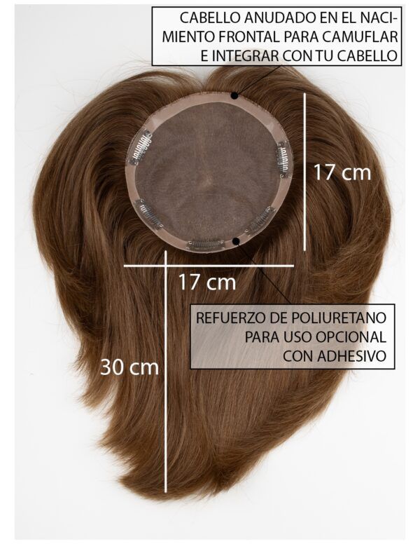 peluca-topper-extensiones-cabello-natural-sintetico-oncologica-mujer-hair-human-synthetic-duo-wig-solution-ellen-wille-europe-jonrenau-jon-renau