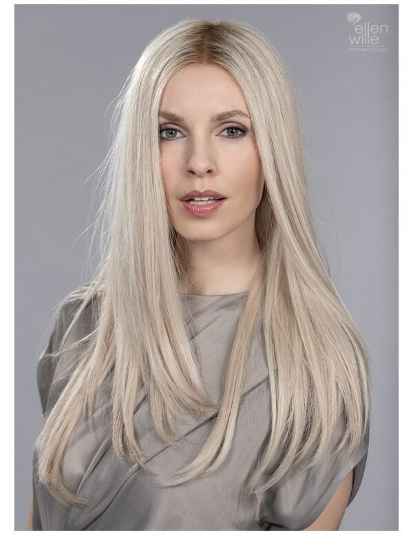 peluca-topper-extensiones-cabello-natural-sintetico-oncologica-mujer-hair-human-synthetic-duo-wig-solution-ellen-wille-europe