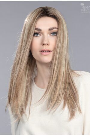 peluca-topper-extensiones-cabello-natural-sintetico-oncologica-mujer-hair-human-synthetic-duo-wig-solution-ellen-wille-europe