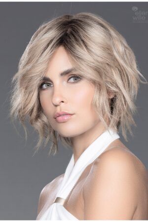 peluca-topper-extensiones-cabello-natural-sintetico-oncologica-mujer-hair-human-synthetic-duo-wig-solution-ellen-wille-europe