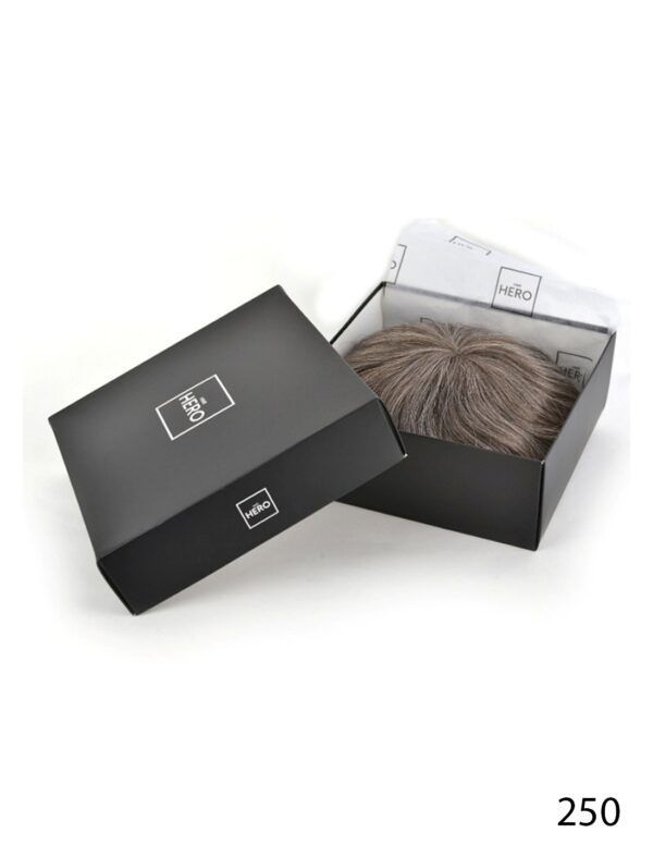 peluca-topper-extensiones-cabello-natural-sintetico-oncologica-mujer-hair-human-synthetic-duo-wig-solution-ellen-wille-europe