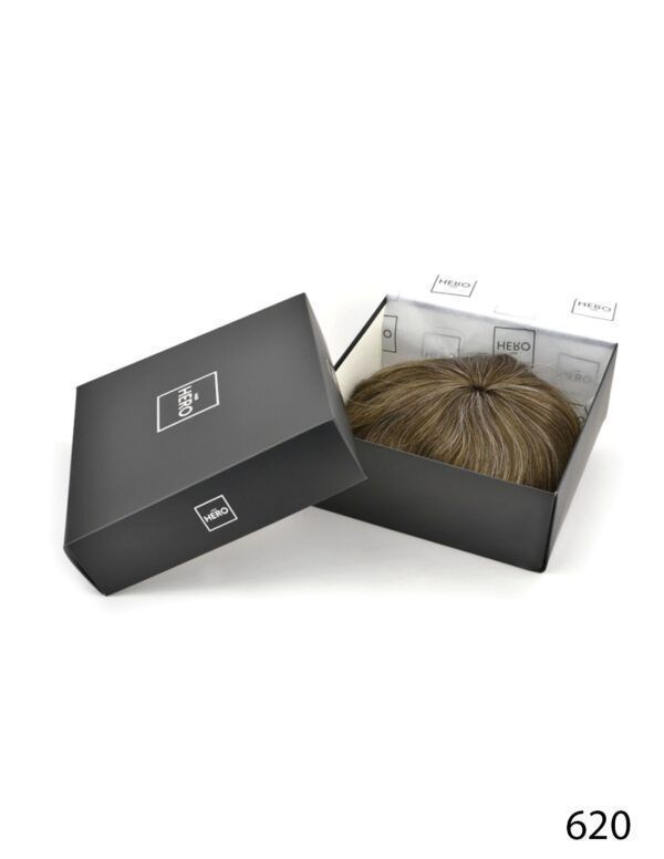 peluca-topper-extensiones-cabello-natural-sintetico-oncologica-mujer-hair-human-synthetic-duo-wig-solution-ellen-wille-europe