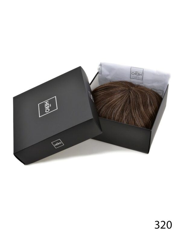 peluca-topper-extensiones-cabello-natural-sintetico-oncologica-mujer-hair-human-synthetic-duo-wig-solution-ellen-wille-europe