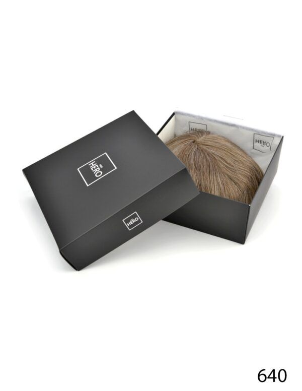 peluca-topper-extensiones-cabello-natural-sintetico-oncologica-mujer-hair-human-synthetic-duo-wig-solution-ellen-wille-europe