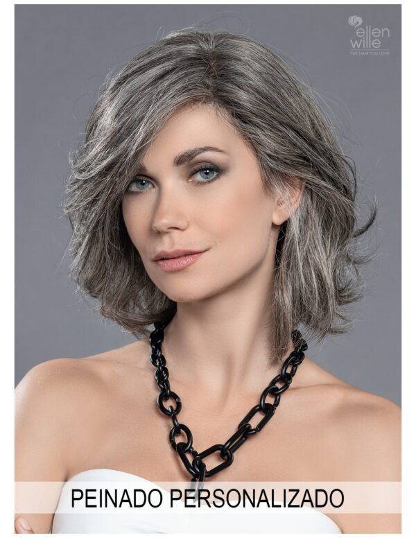 peluca-topper-extensiones-cabello-natural-sintetico-oncologica-mujer-hair-human-synthetic-duo-wig-solution-ellen-wille-europe