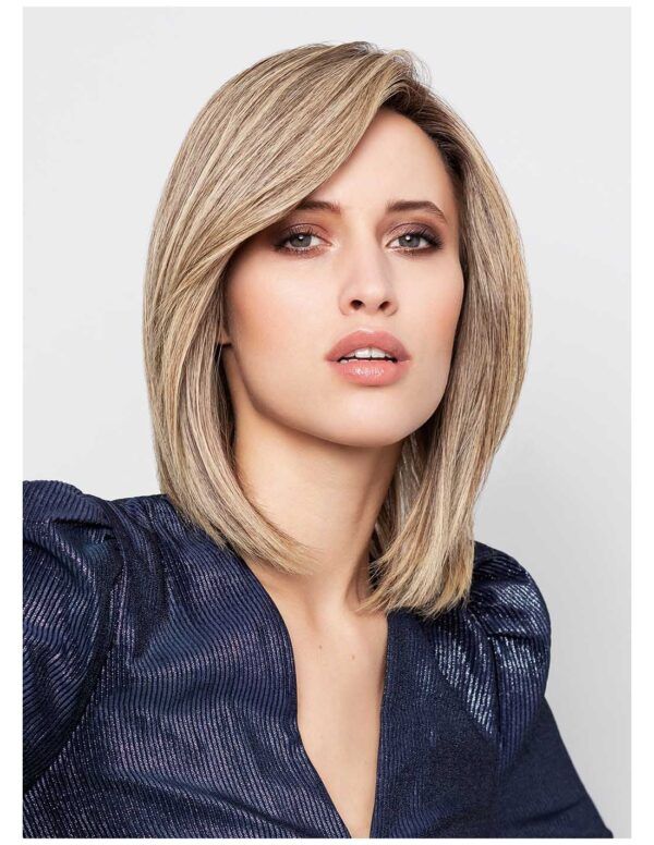 peluca-topper-extensiones-cabello-natural-sintetico-oncologica-mujer-hair-human-synthetic-duo-wig-solution-ellen-wille-europe