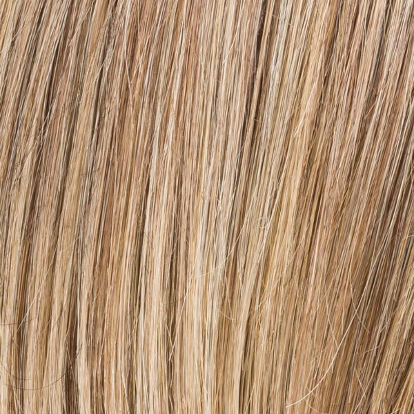 peluca-topper-maison-cabello-pelo-indetectable-postizos-ellen-wille-duo-natural-sintetico