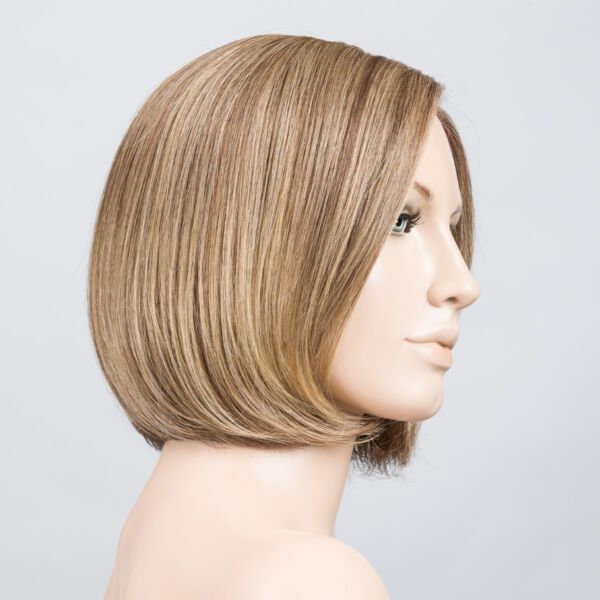 peluca-topper-maison-cabello-pelo-indetectable-postizos-ellen-wille-duo-natural-sintetico