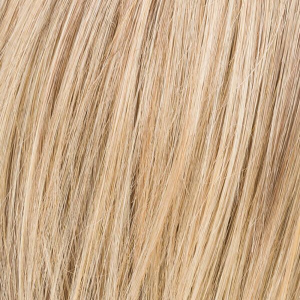 peluca-topper-maison-cabello-pelo-indetectable-postizos-ellen-wille-duo-natural-sintetico