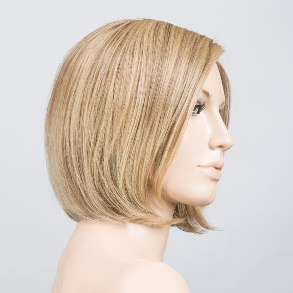 peluca-topper-maison-cabello-pelo-indetectable-postizos-ellen-wille-duo-natural-sintetico