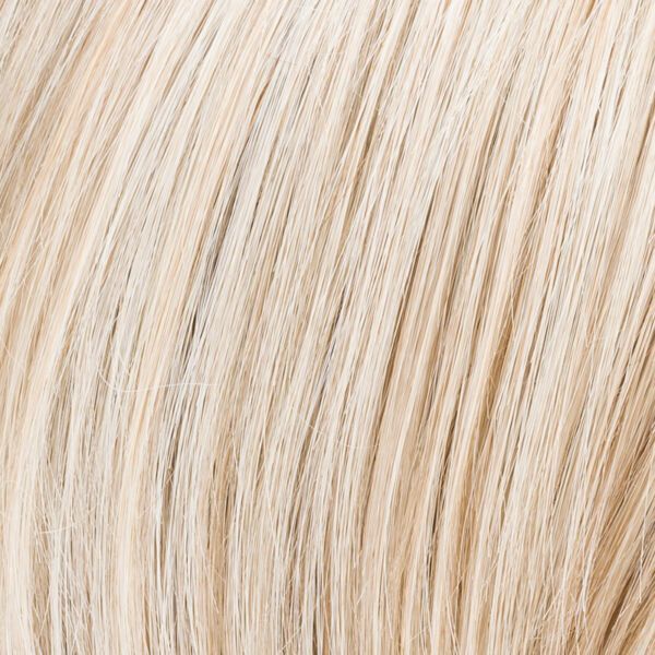 peluca-topper-maison-cabello-pelo-indetectable-postizos-ellen-wille-duo-natural-sintetico