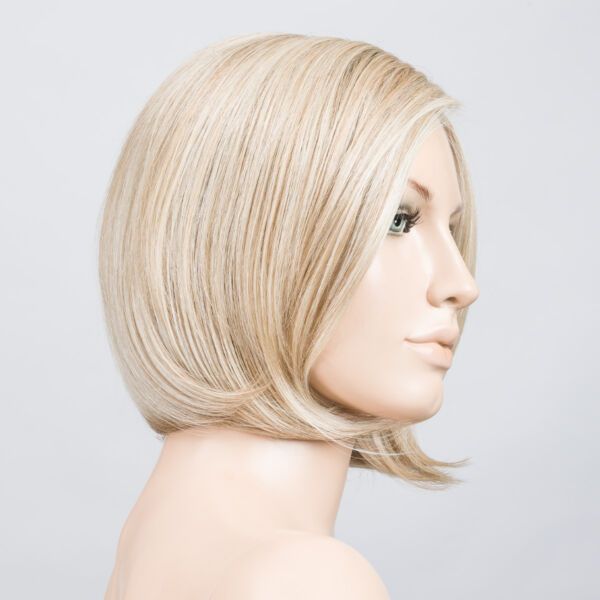 peluca-topper-maison-cabello-pelo-indetectable-postizos-ellen-wille-duo-natural-sintetico