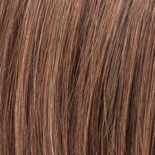 peluca-topper-maison-cabello-pelo-indetectable-postizos-ellen-wille-duo-natural-sintetico