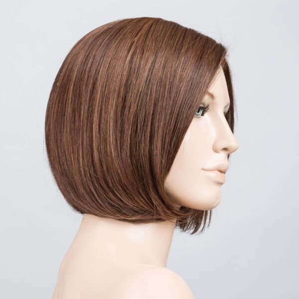 peluca-topper-maison-cabello-pelo-indetectable-postizos-ellen-wille-duo-natural-sintetico