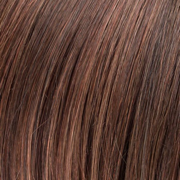 peluca-topper-maison-cabello-pelo-indetectable-postizos-ellen-wille-duo-natural-sintetico