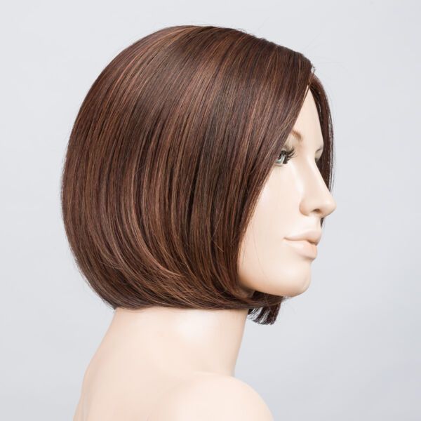 peluca-topper-maison-cabello-pelo-indetectable-postizos-ellen-wille-duo-natural-sintetico