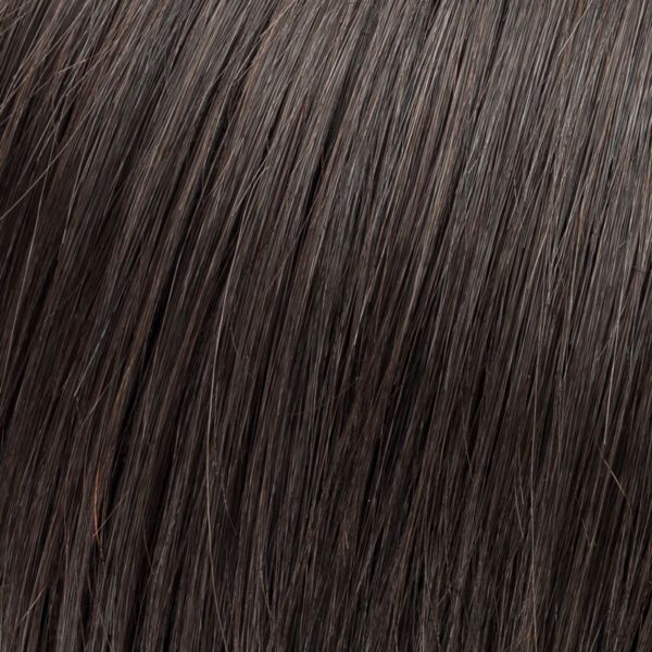 peluca-topper-maison-cabello-pelo-indetectable-postizos-ellen-wille-duo-natural-sintetico