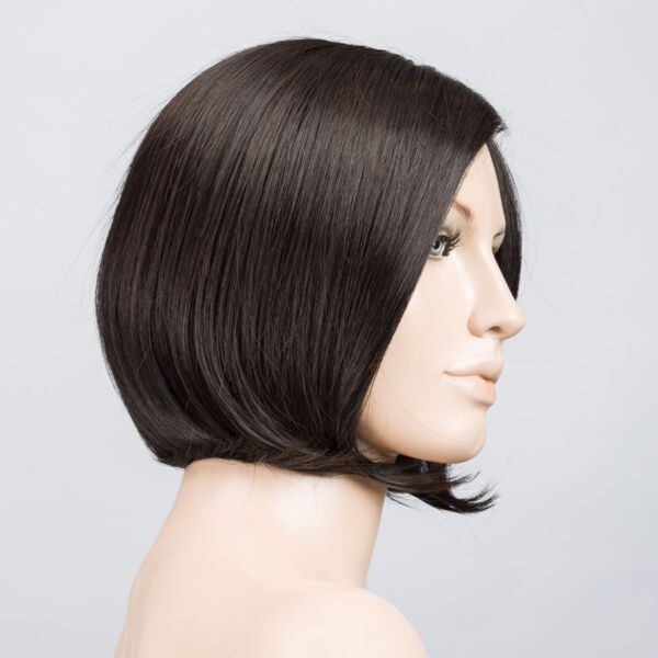 peluca-topper-maison-cabello-pelo-indetectable-postizos-ellen-wille-duo-natural-sintetico