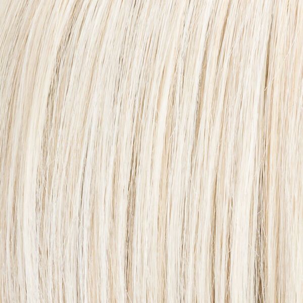 peluca-topper-maison-cabello-pelo-indetectable-postizos-ellen-wille-duo-natural-sintetico