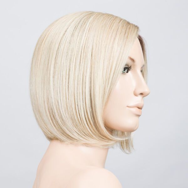 peluca-topper-maison-cabello-pelo-indetectable-postizos-ellen-wille-duo-natural-sintetico