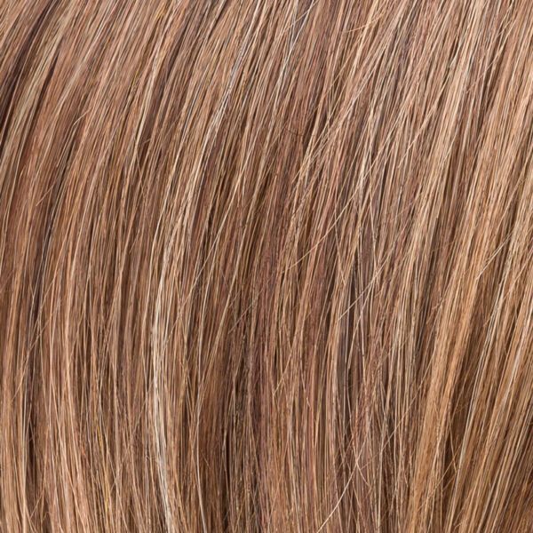 peluca-topper-maison-cabello-pelo-indetectable-postizos-ellen-wille-duo-natural-sintetico