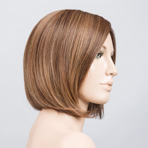 peluca-topper-maison-cabello-pelo-indetectable-postizos-ellen-wille-duo-natural-sintetico