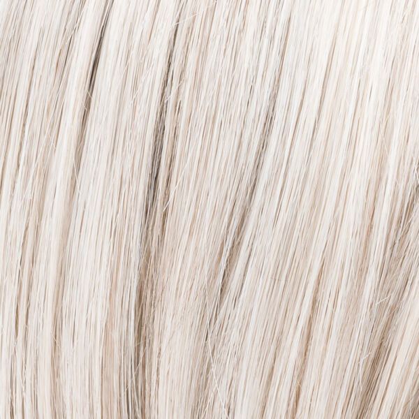 peluca-topper-maison-cabello-pelo-indetectable-postizos-ellen-wille-duo-natural-sintetico