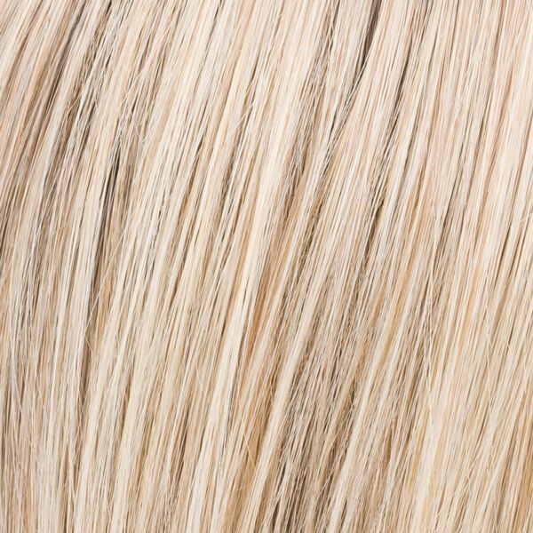 peluca-topper-maison-cabello-pelo-indetectable-postizos-ellen-wille-duo-natural-sintetico