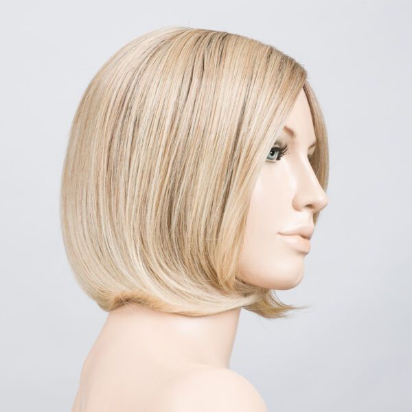 peluca-topper-maison-cabello-pelo-indetectable-postizos-ellen-wille-duo-natural-sintetico