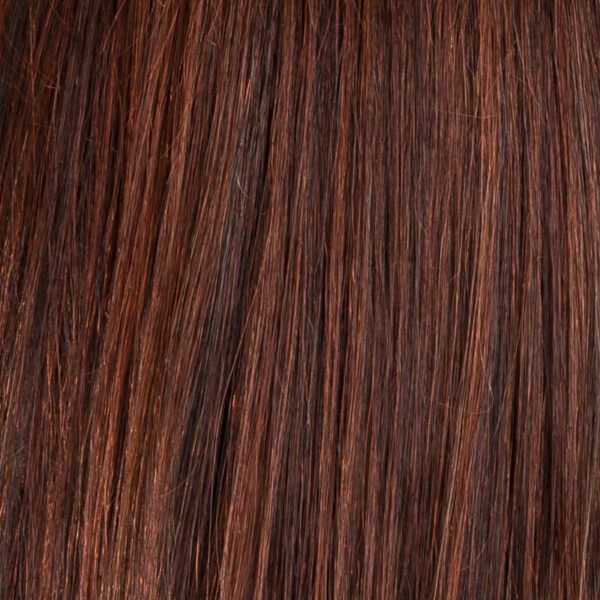 peluca-topper-extensiones-cabello-natural-sintetico-oncologica-mujer-hair-human-synthetic-duo-wig-solution