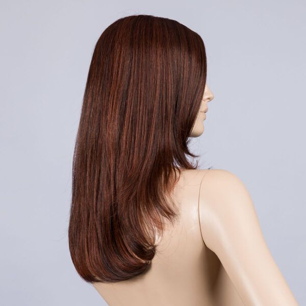 peluca-topper-extensiones-cabello-natural-sintetico-oncologica-mujer-hair-human-synthetic-duo-wig-solution