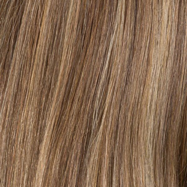 peluca-topper-extensiones-cabello-natural-sintetico-oncologica-mujer-hair-human-synthetic-duo-wig-solution