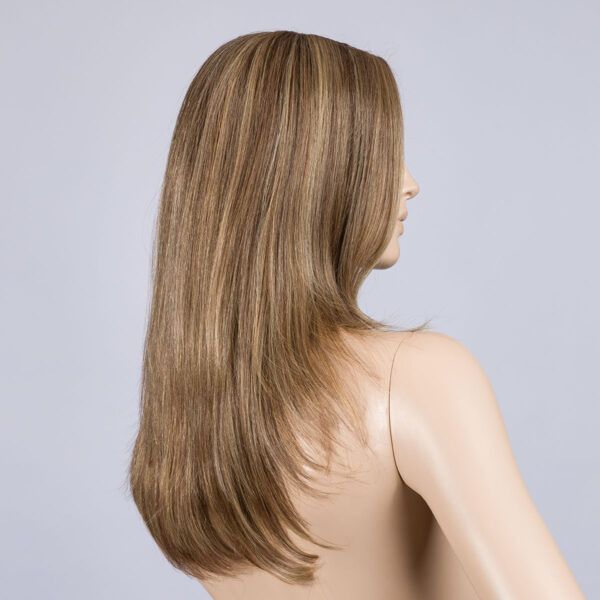 peluca-topper-extensiones-cabello-natural-sintetico-oncologica-mujer-hair-human-synthetic-duo-wig-solution