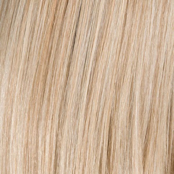 peluca-topper-extensiones-cabello-natural-sintetico-oncologica-mujer-hair-human-synthetic-duo-wig-solution