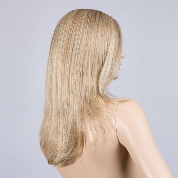 peluca-topper-extensiones-cabello-natural-sintetico-oncologica-mujer-hair-human-synthetic-duo-wig-solution