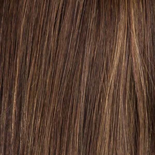 peluca-topper-extensiones-cabello-natural-sintetico-oncologica-mujer-hair-human-synthetic-duo-wig-solution