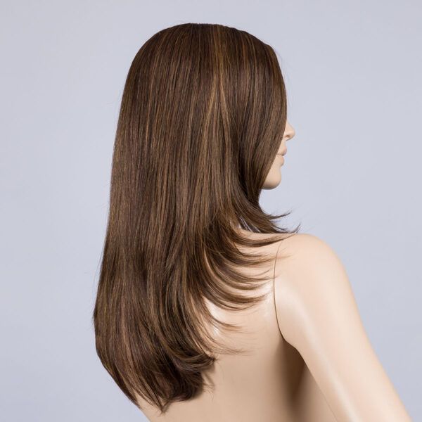 peluca-topper-extensiones-cabello-natural-sintetico-oncologica-mujer-hair-human-synthetic-duo-wig-solution