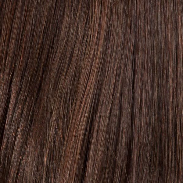 peluca-topper-extensiones-cabello-natural-sintetico-oncologica-mujer-hair-human-synthetic-duo-wig-solution