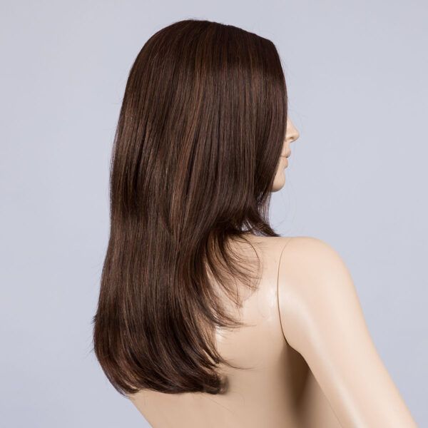 peluca-topper-extensiones-cabello-natural-sintetico-oncologica-mujer-hair-human-synthetic-duo-wig-solution