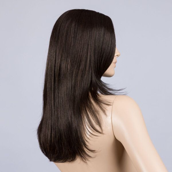 peluca-topper-extensiones-cabello-natural-sintetico-oncologica-mujer-hair-human-synthetic-duo-wig-solution