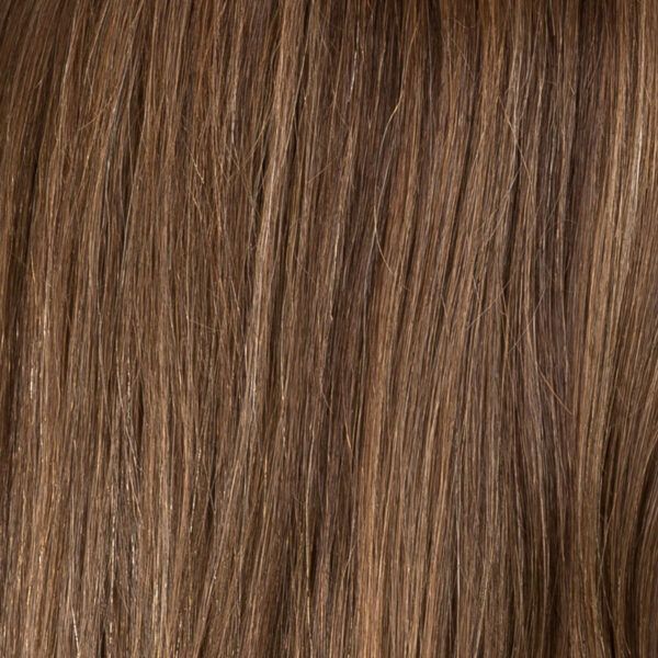 peluca-topper-extensiones-cabello-natural-sintetico-oncologica-mujer-hair-human-synthetic-duo-wig-solution