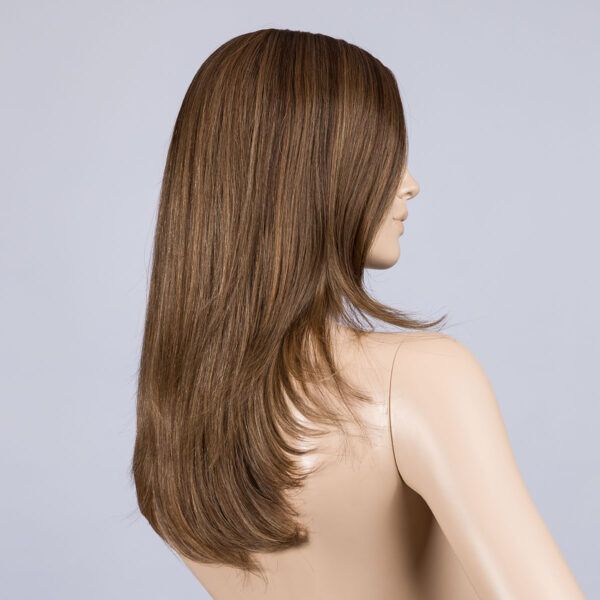 peluca-topper-extensiones-cabello-natural-sintetico-oncologica-mujer-hair-human-synthetic-duo-wig-solution