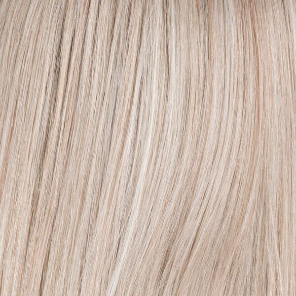 peluca-topper-extensiones-cabello-natural-sintetico-oncologica-mujer-hair-human-synthetic-duo-wig-solution