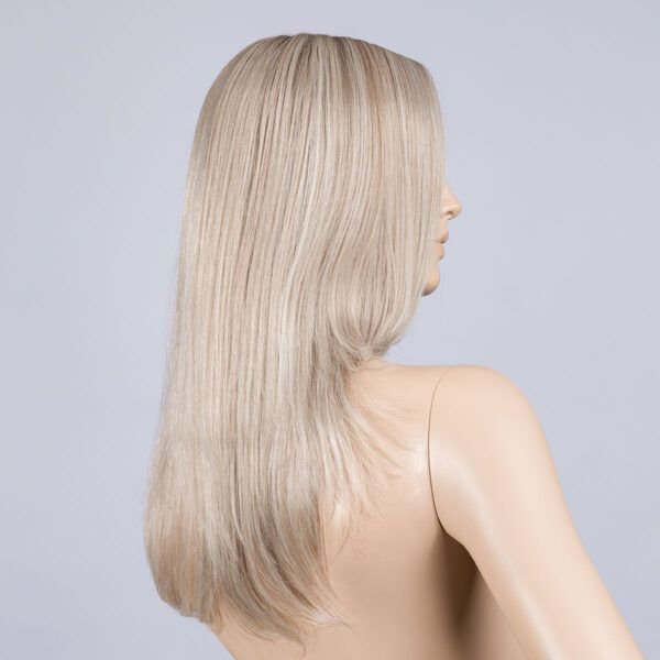 peluca-topper-extensiones-cabello-natural-sintetico-oncologica-mujer-hair-human-synthetic-duo-wig-solution